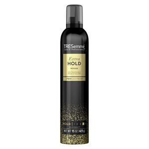 Tresemme Extra Hold Mousse 425G