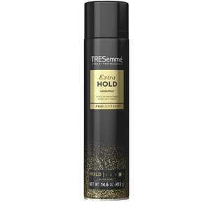 Tresemme Extra Hold Hair Spray 413G