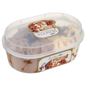 Igloo Rosetta Golden Ribbon 850Ml