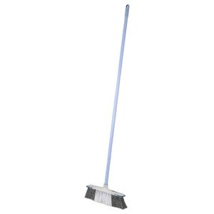 Sirocco Scrubbing Brush With Handle 2340