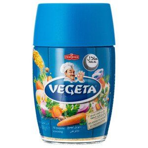 Vegeta Food Seasoning 400G