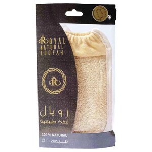 Royal 100% Natural Bath Loofa