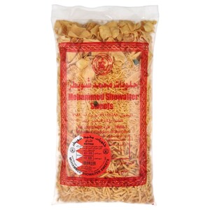 Mohammed Showaiter Sweets Mathai 800G