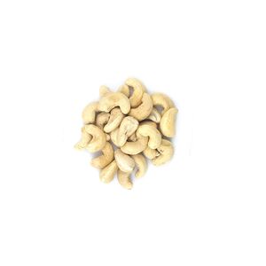 Best Taste Cashew Nut Plain 340G