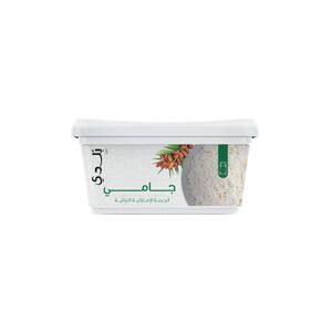 Balade Jami Cheese 400 Gr