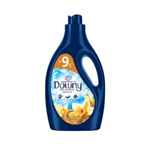 Downy Fabric Conditioner Concentrate Vanilla & Musk 2 L
