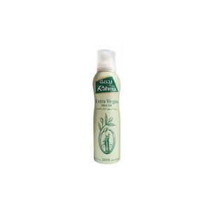 Rahma Extra Virgin Olive Oil 200Ml