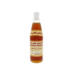 Al Sidr Honey Yemen Dounay 1Kg