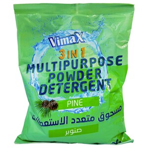 Vimax Multipurpose Powder Pine 650G