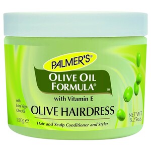 Palmer's Olive Oil Formula 150G
