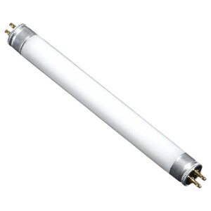 Sirocco Superpower Insect Killer Md 20 Watts