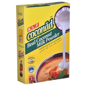 Klf Coconut Milk Powder 150G