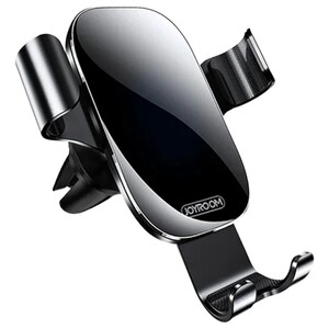 Joyroom Car Gravity Bracket Jr-Zs198