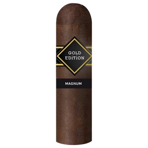 Gold Edition Magnum 70