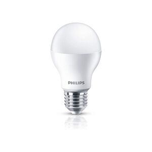 Philips Led Bulb 11 Watts E27 6500K Cdl- 00485