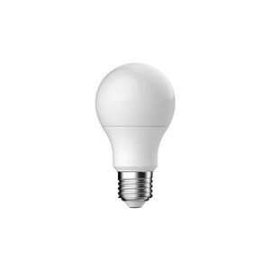 Tungsram Led Gls Lamp 9 Watts E27 Tu9w E27 Warm White