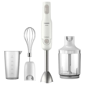 Philips Hand Blender Chopper 700W