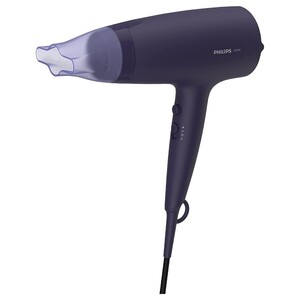 Philips Hair Dryer 2100W