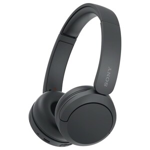 Sony Headset Bluetooth