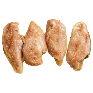 Marinated Chicken Breast - صدر دجاج متبل