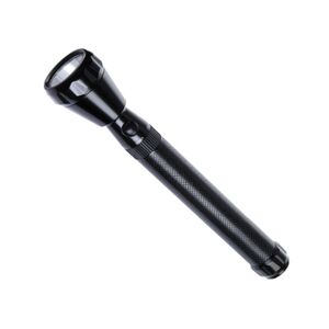 Impex Led Flash Light Lumin X 2 Black