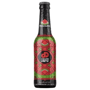 Double Dare Watermelon 275Ml