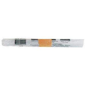 Mr Koolsack Garbage Bags Grey Degradable 10 Pieces