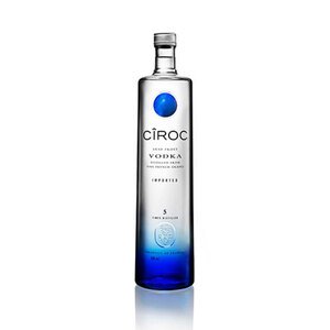 Ciroc Snap Frost Vodka 200Ml
