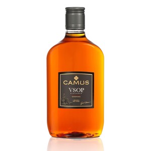 Camus Cognac Elegance 50Cl