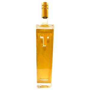 Trump Vodka 50Ml