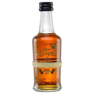 Ron Zacapa Rum 50Ml