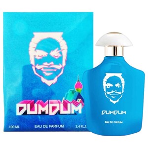 La Signore Dum Dum Eau De Parfum 100Ml