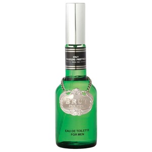Brut For Men Eau De Toilette 100Ml