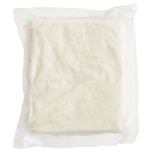 Tofu Packet