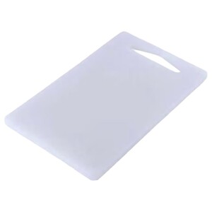 Royal Ford Plastic Cutting Board 37X23x.90 Cm