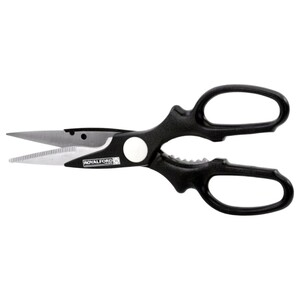 Royal Ford Kitchen Scissor Assorted Colors