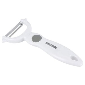 Royal Ford Stainless Steel Abs Y Peeler