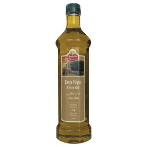 Serjella Extra Virgin Olive Oil 1L