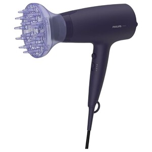 Philips Hair Dryer 2100 Watts Bhd360