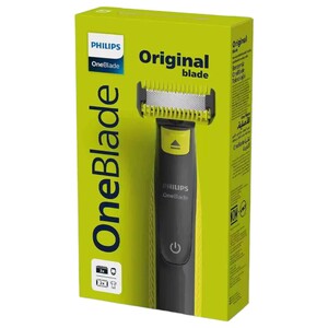 Philips One Blade Body/Face Qp2824
