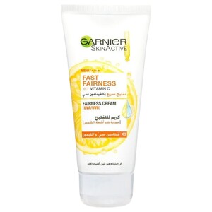Garnier Day Cream Fairness 100Ml