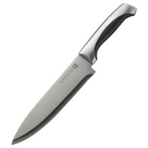 Royal Ford Knife Chef 8 Inch Rf1801