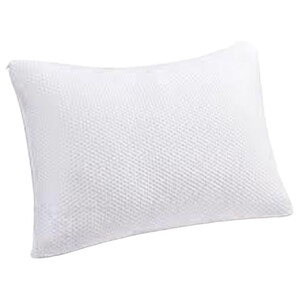 Velmore Pillow Standard
