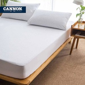 Cannon K-Mattress Cover 200X200cm