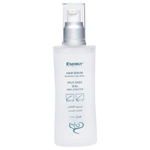 Energy Hair Fruit Serum Perfect 100Ml