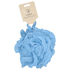 Legend Bath Sponge Dclg-505
