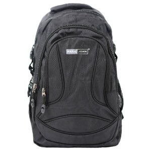 Parajohn School Bag 18'' (24)-Pjsb6003a18
