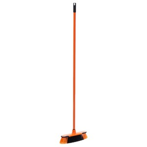 Royal Ford Broom Floor With Handle