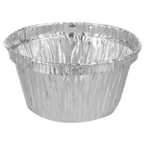 Pmt Burner Incense Foil Medium