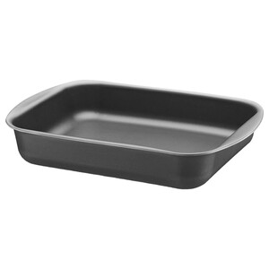 Tramontina Non-Stick Oven Dish Rectangular Deep 34Cm 20051/34
